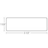 Compare to DYMO® 30251 - Address - Image 2