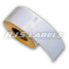 Compare to DYMO® 30333