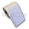 Veterinary/VHS Labels - Compare to DYMO® 30326