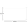 Veterinary/VHS Labels - Compare to DYMO® 30326 - Image 2