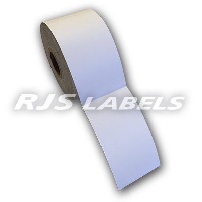 30374 appointment card 300 Lables per roll Compatible with Dymo