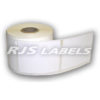 Veterinary/Diskette Labels - Compare to DYMO® 30324