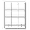 Other Media Labels