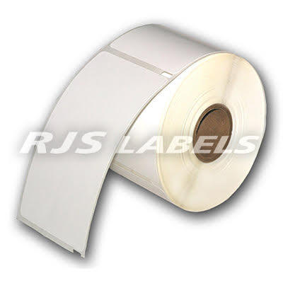 Dymo 30256 Compatible Labels - Discount Thermal Labels