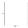 Other Media Labels - Image 2
